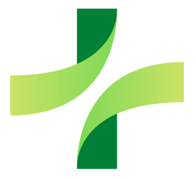 Kasomeko Logo